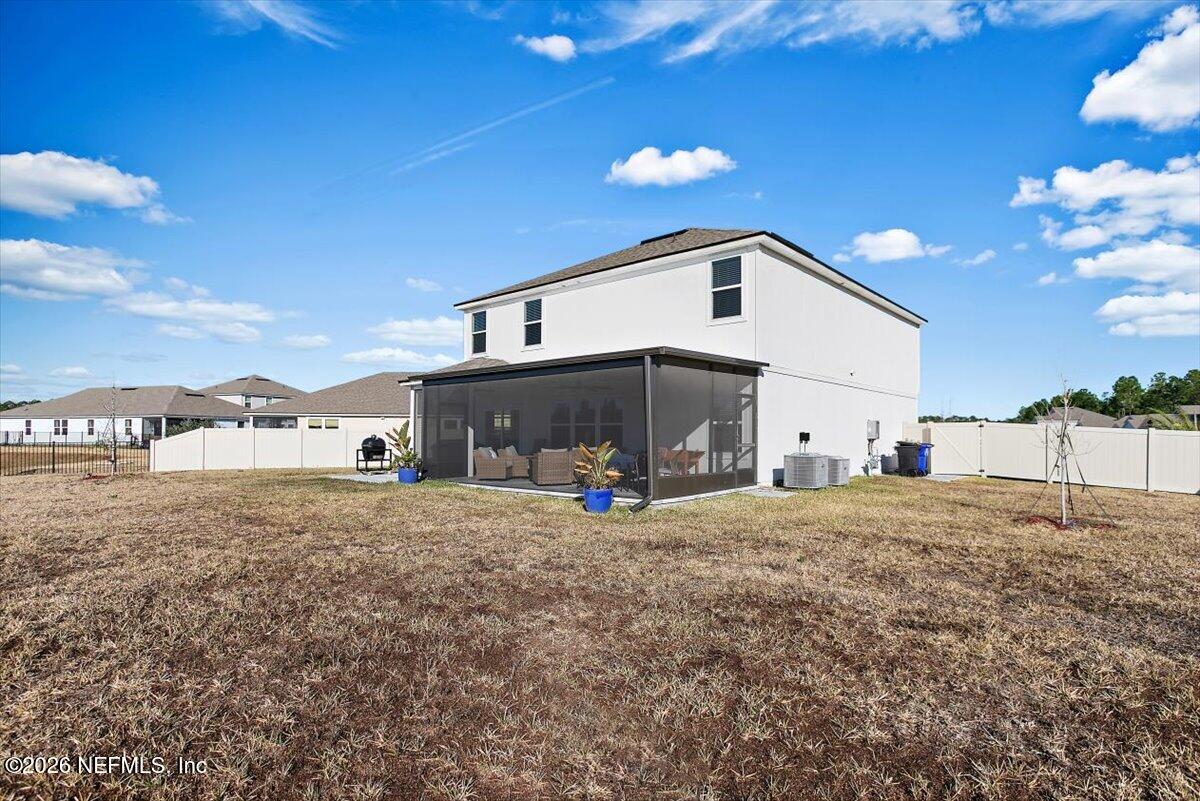 15 ZANCARA Street, St. Augustine