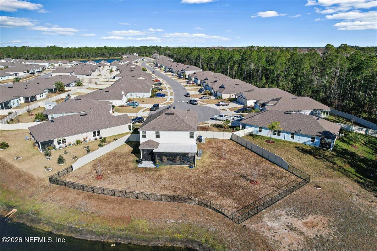 15 ZANCARA Street, St. Augustine