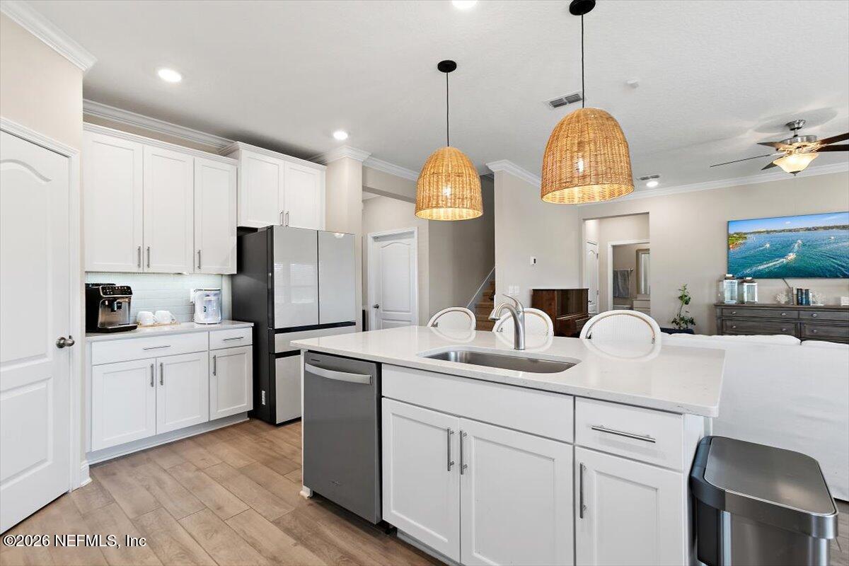 15 ZANCARA Street, St. Augustine