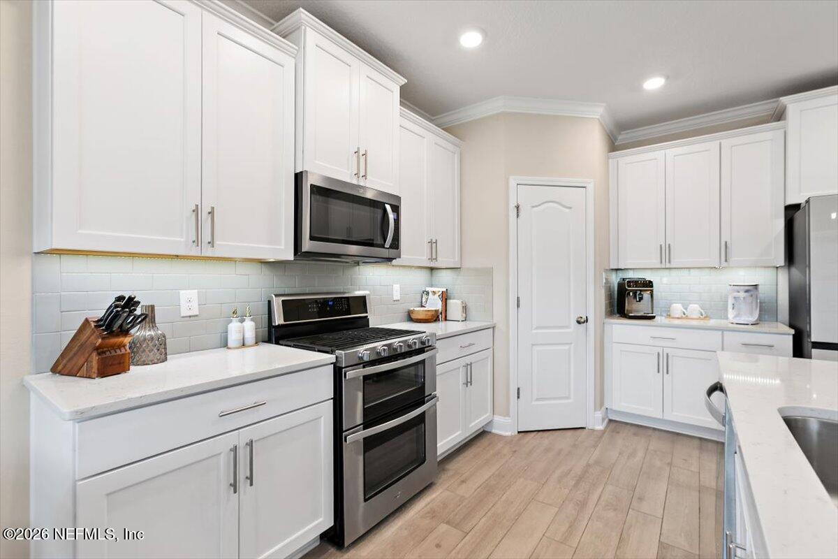 15 ZANCARA Street, St. Augustine