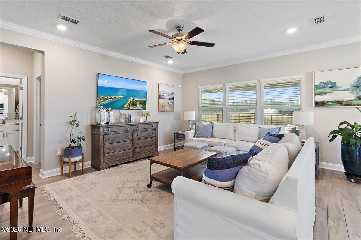 15 ZANCARA Street, St. Augustine