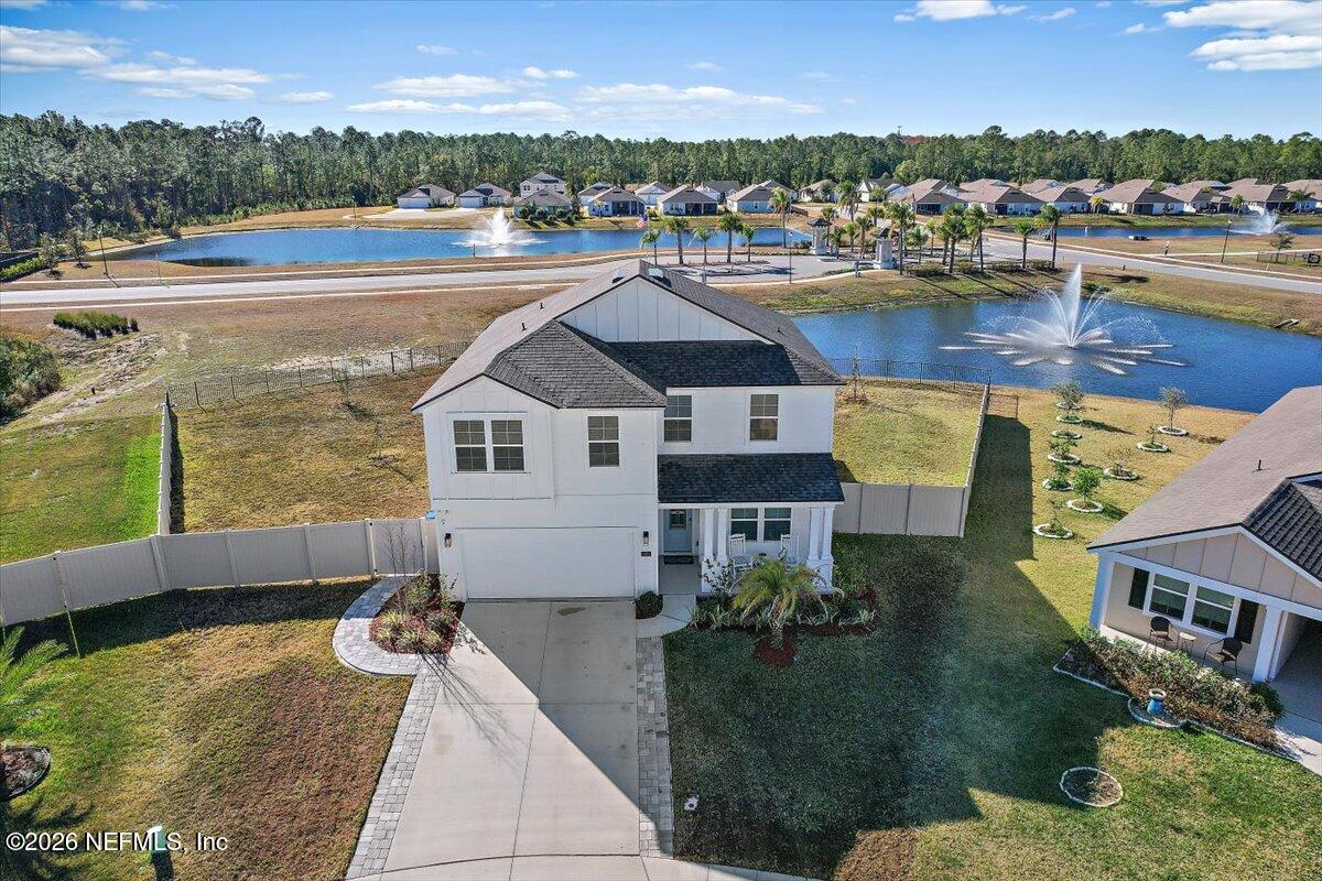 15 ZANCARA Street, St. Augustine