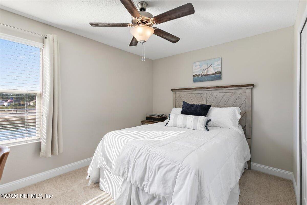 15 ZANCARA Street, St. Augustine