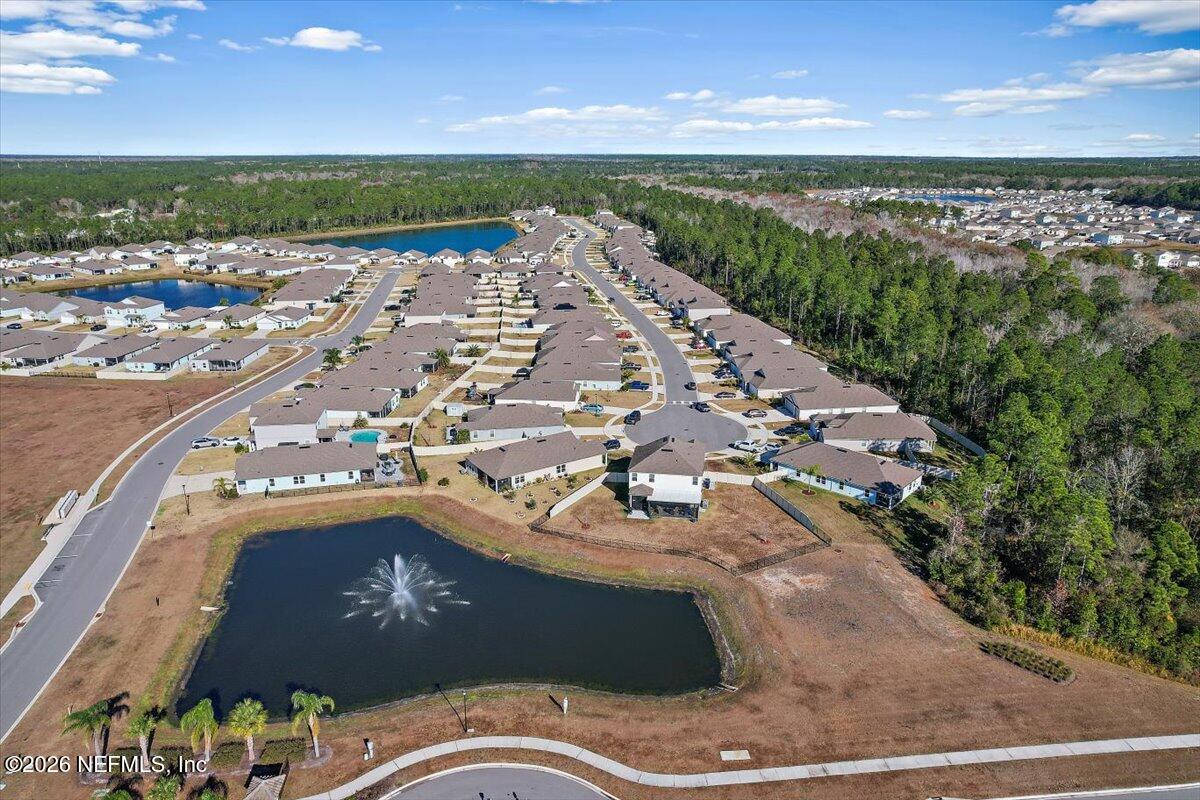 15 ZANCARA Street, St. Augustine