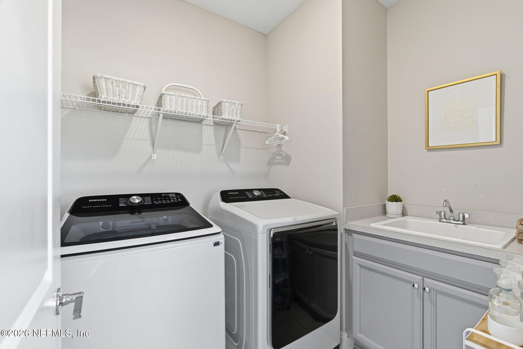 82 LATROBE Avenue, St. Augustine