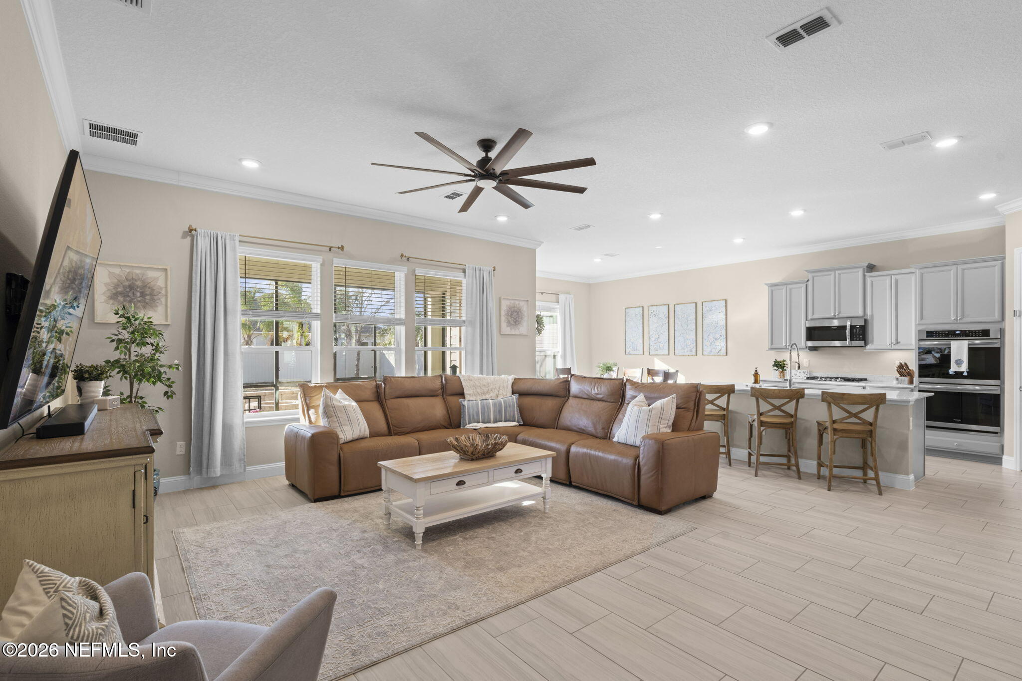 82 LATROBE Avenue, St. Augustine