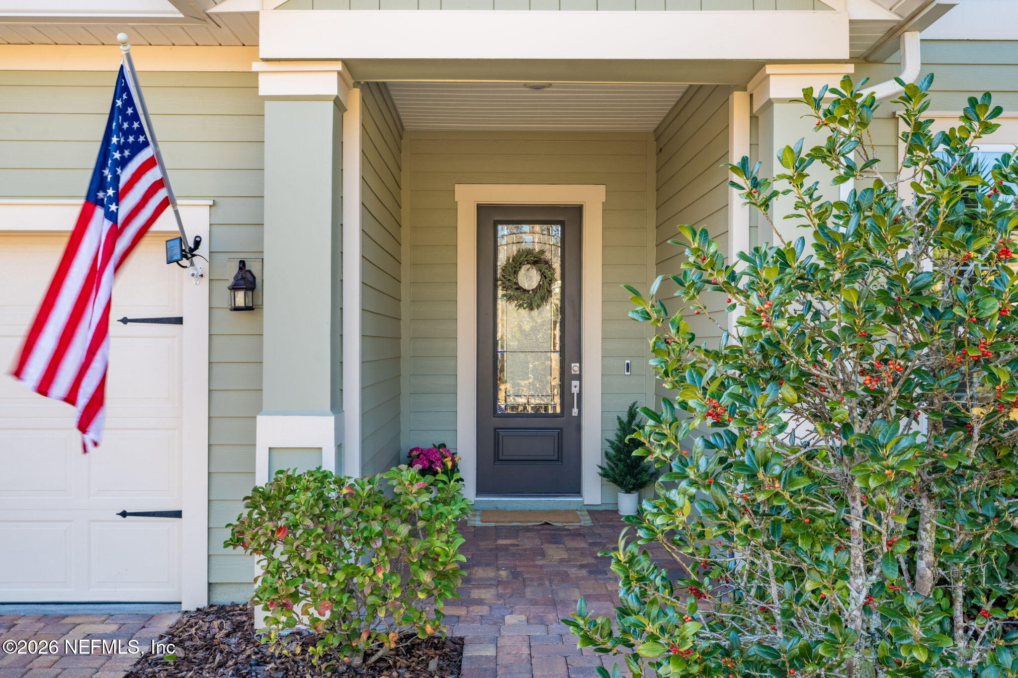 82 LATROBE Avenue, St. Augustine