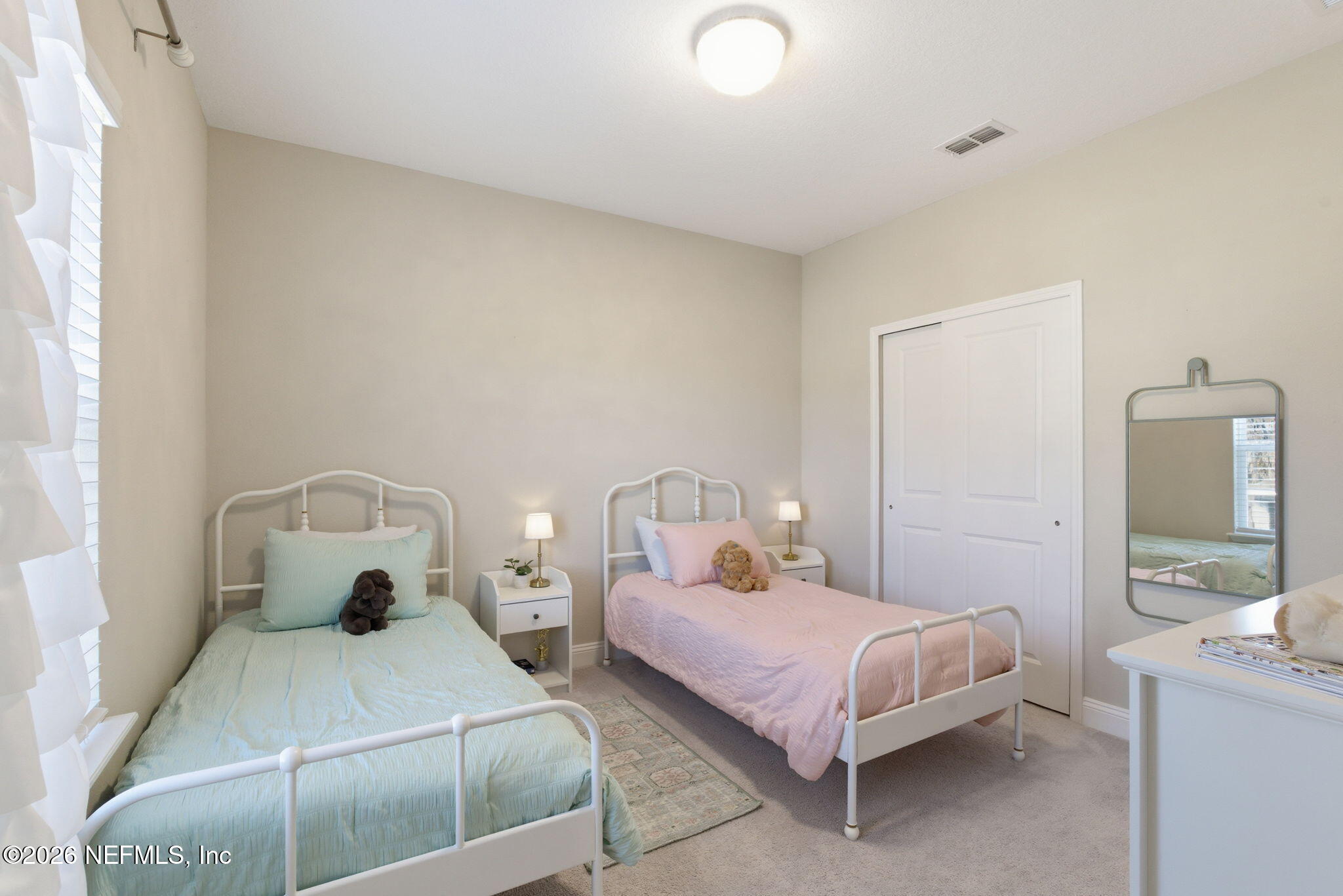 82 LATROBE Avenue, St. Augustine