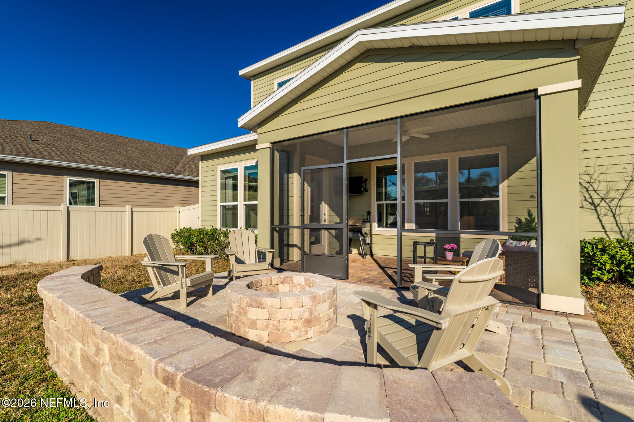 82 LATROBE Avenue, St. Augustine