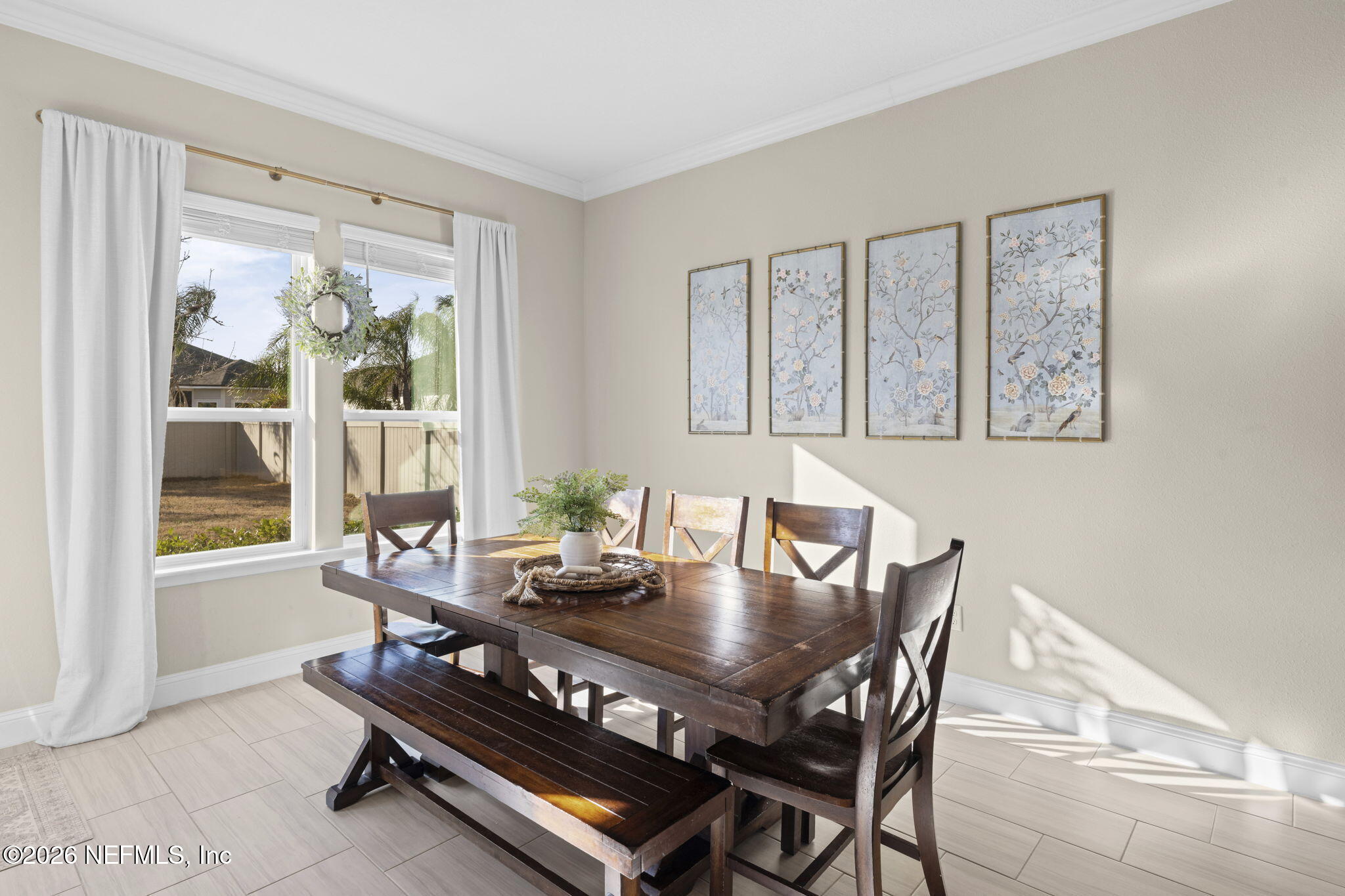 82 LATROBE Avenue, St. Augustine