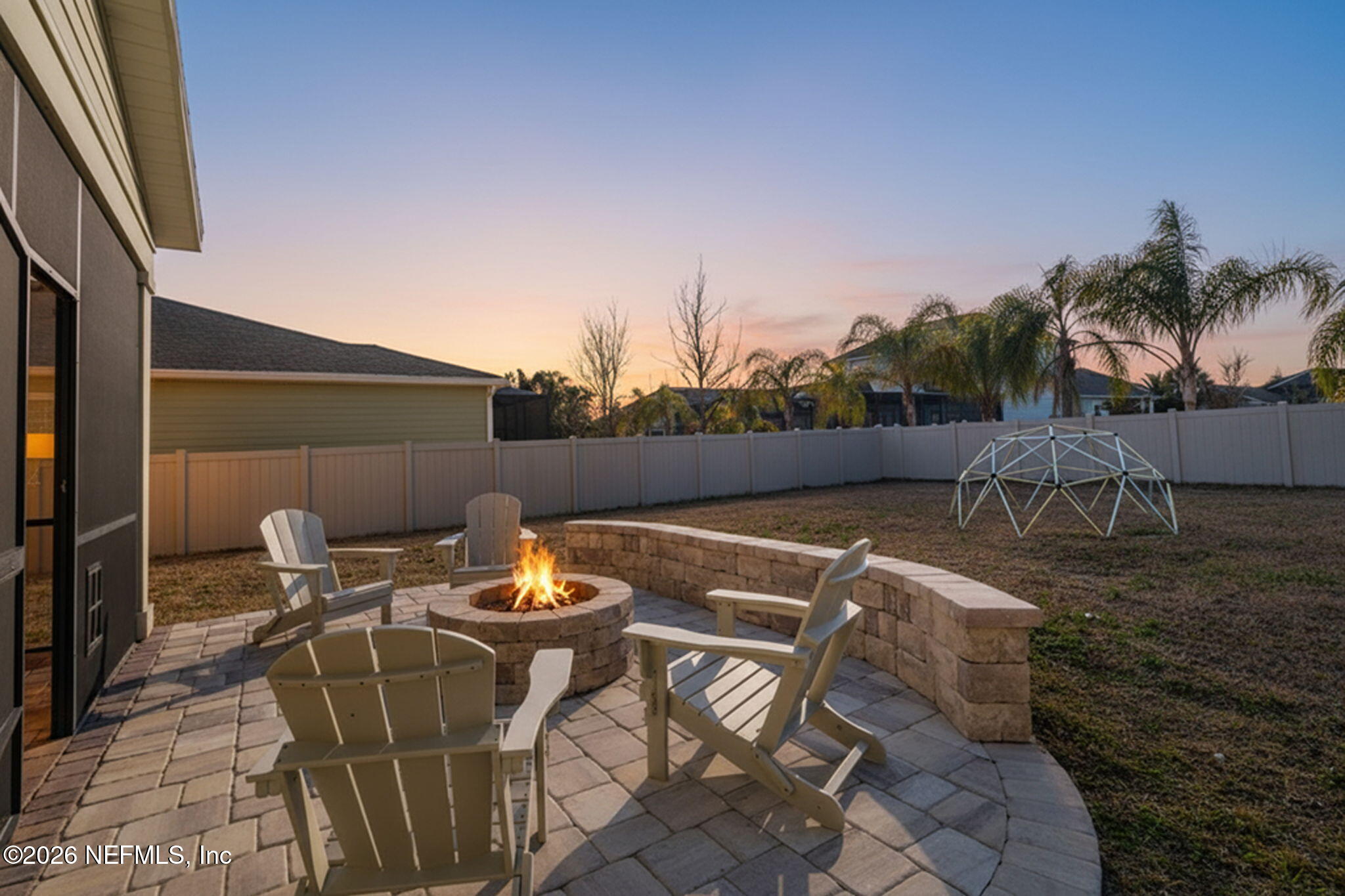 82 LATROBE Avenue, St. Augustine