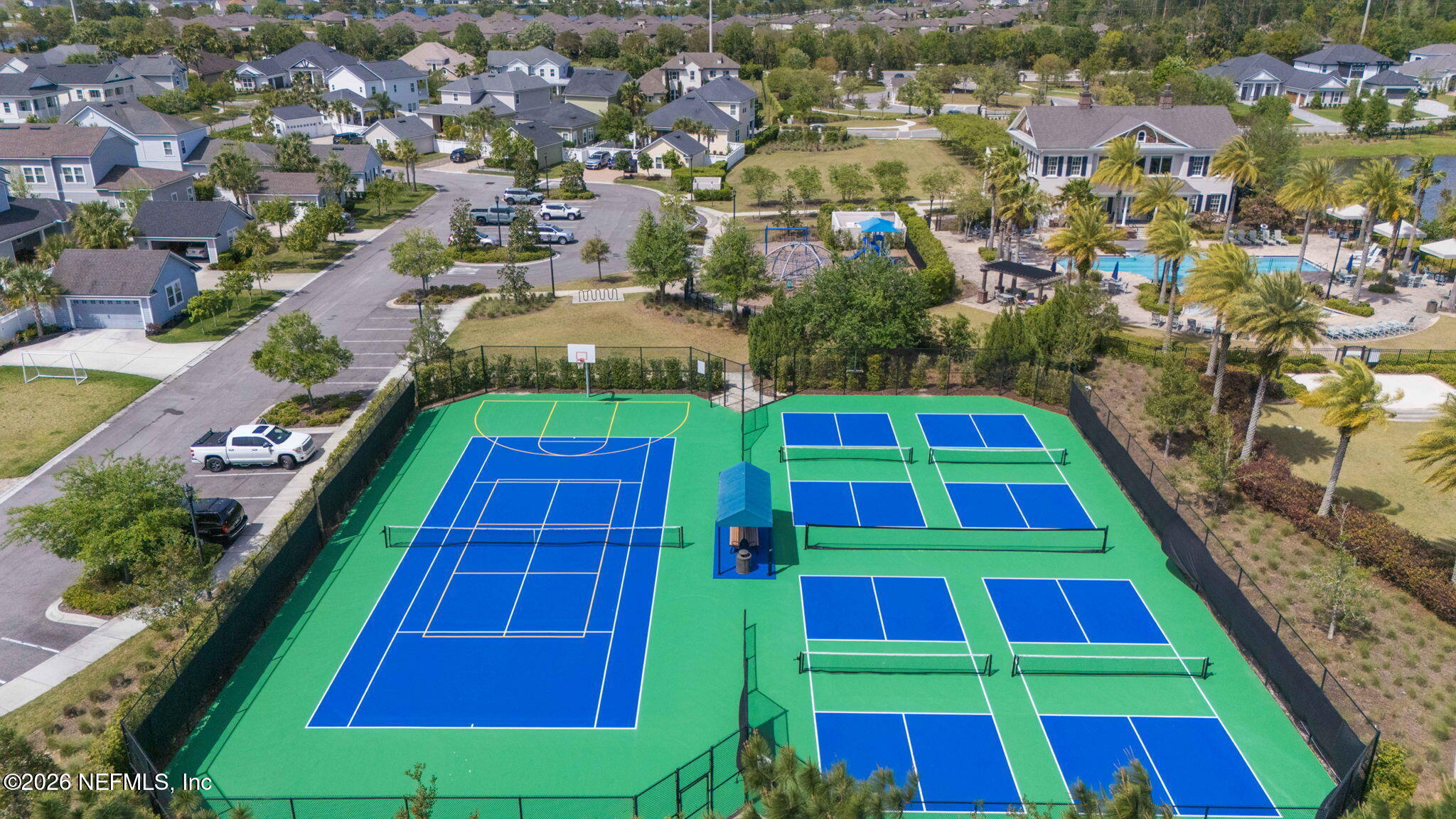 82 LATROBE Avenue, St. Augustine