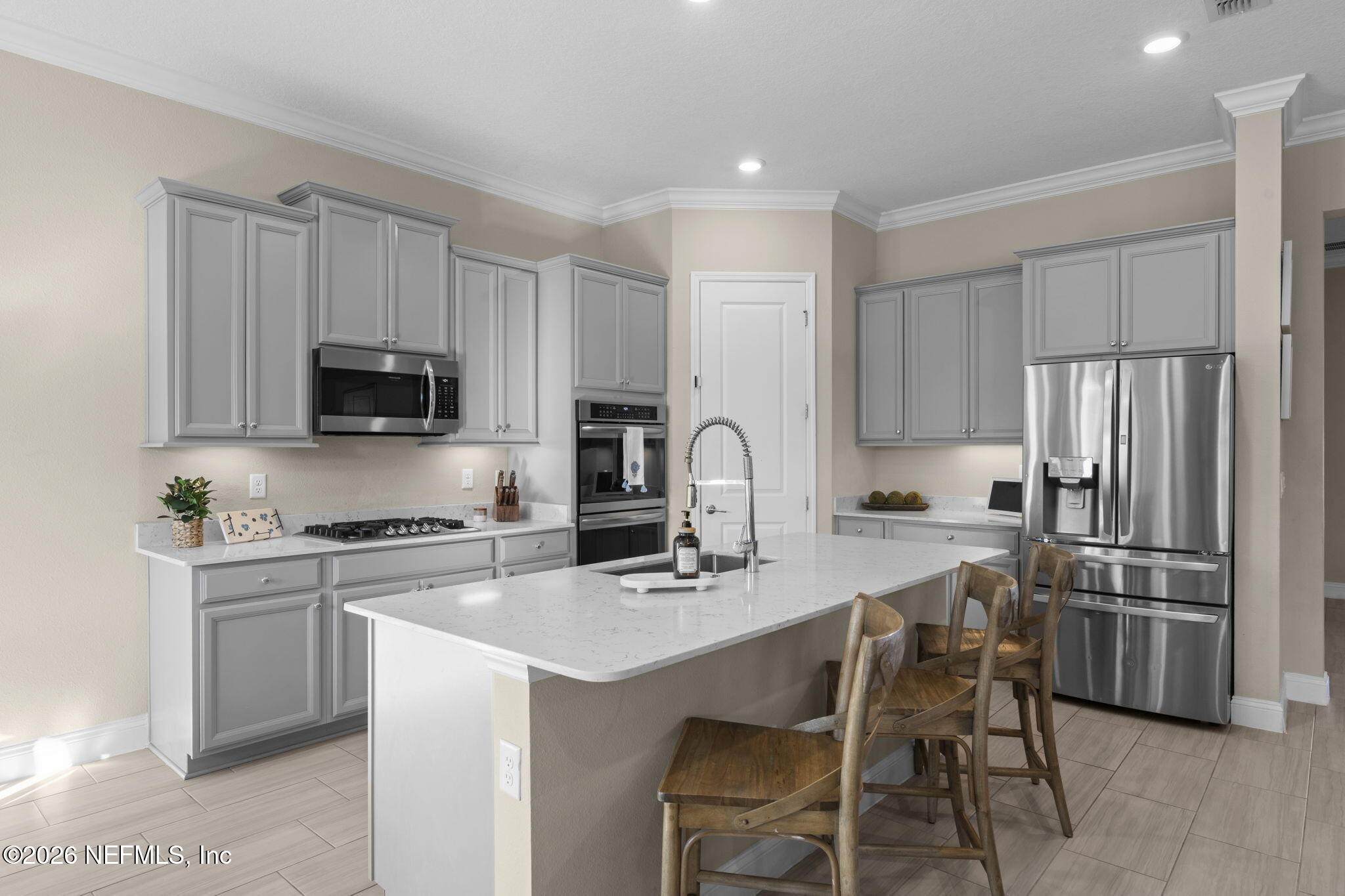 82 LATROBE Avenue, St. Augustine