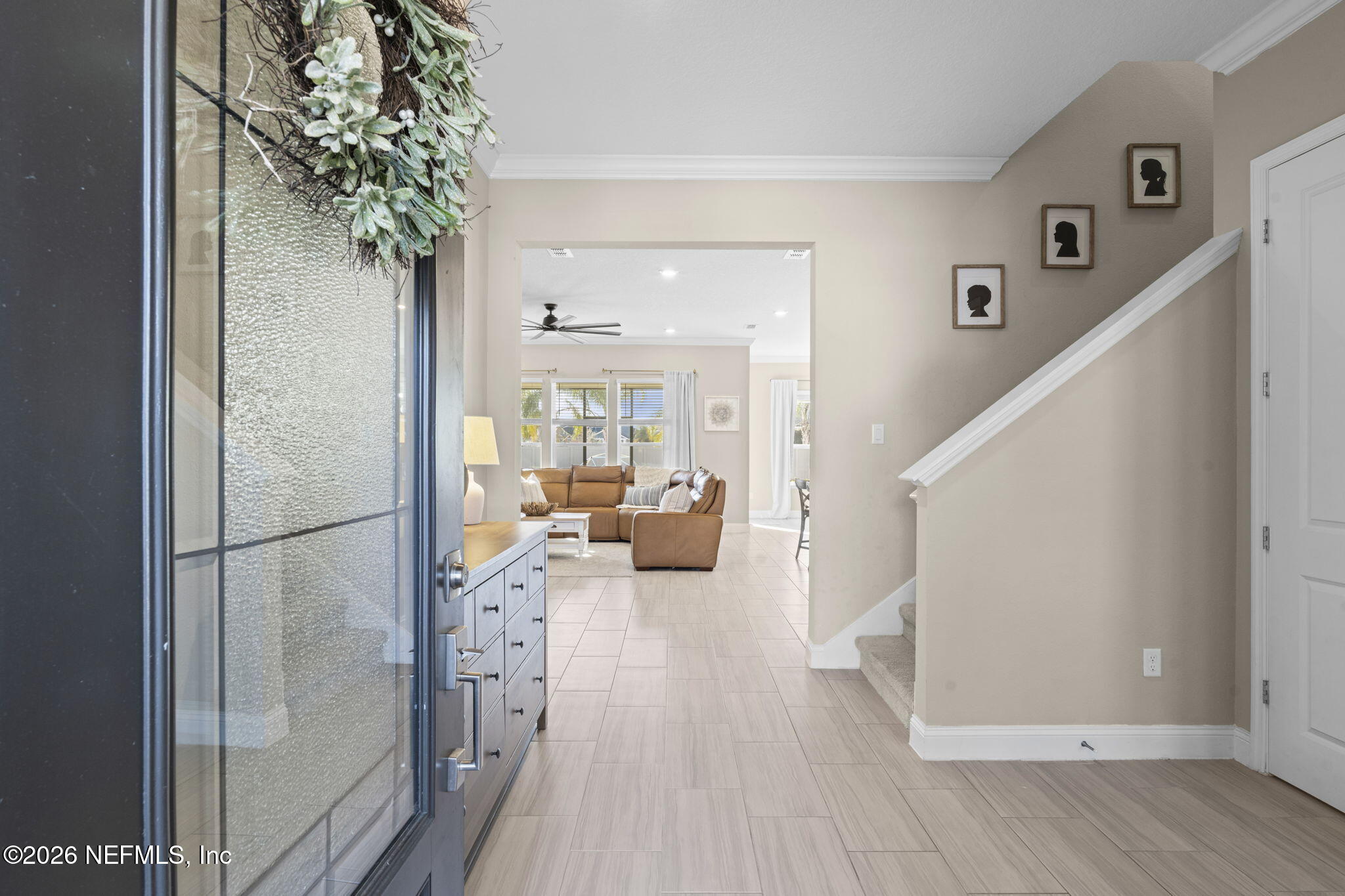 82 LATROBE Avenue, St. Augustine