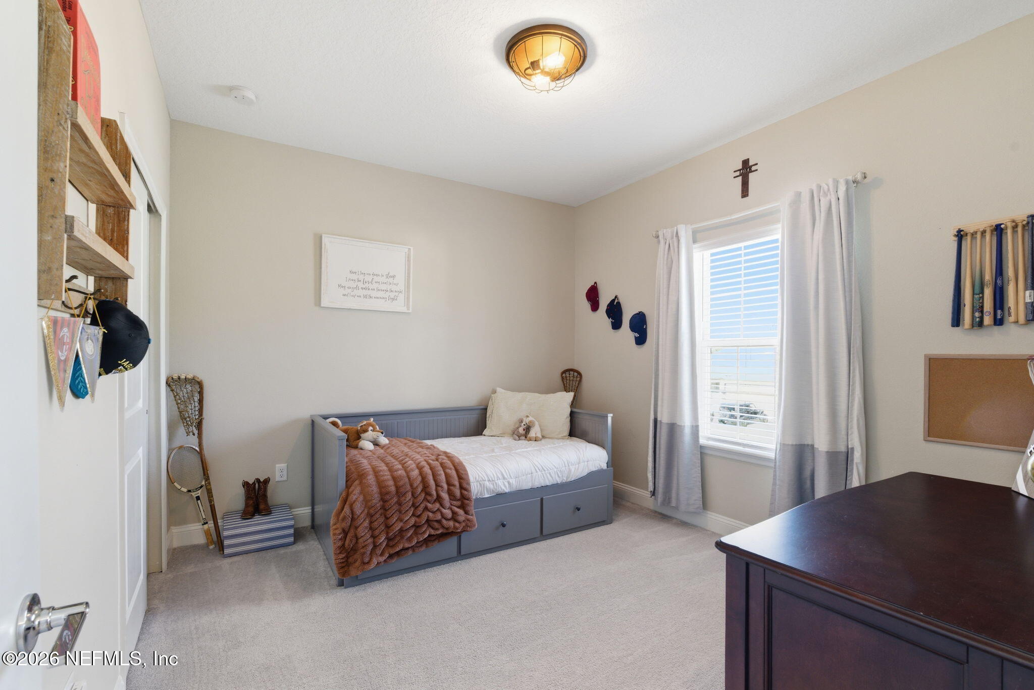 82 LATROBE Avenue, St. Augustine