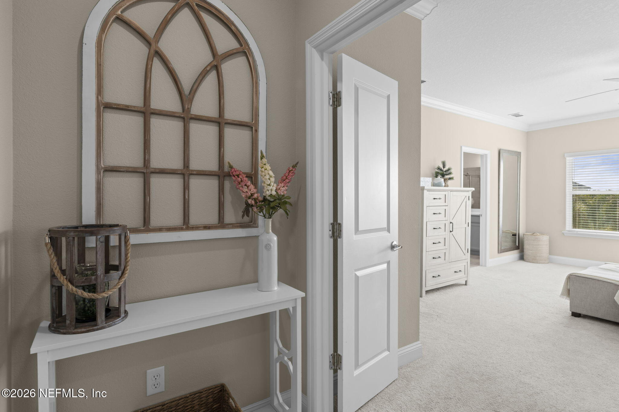 82 LATROBE Avenue, St. Augustine