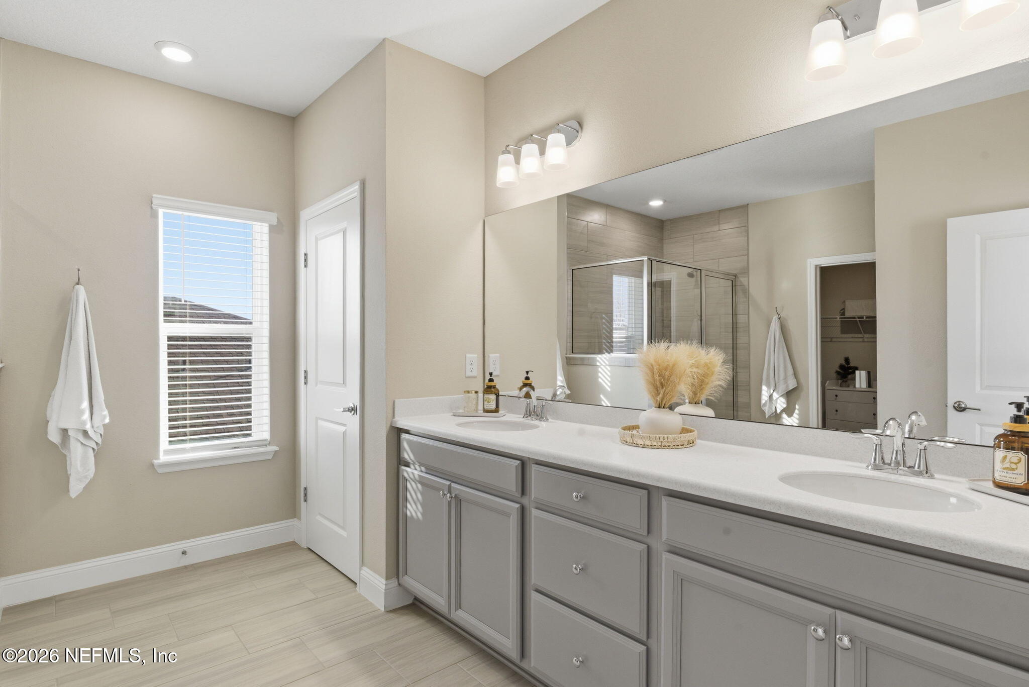 82 LATROBE Avenue, St. Augustine