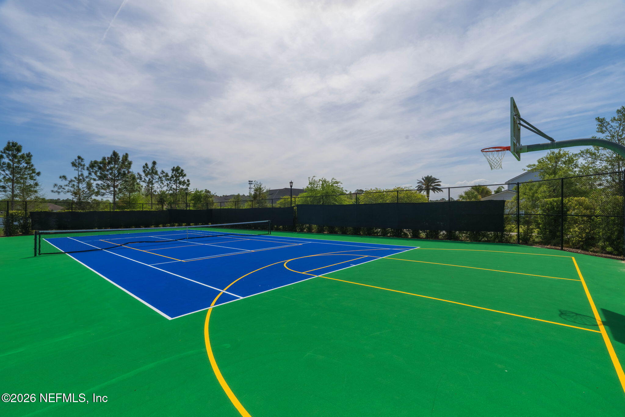 82 LATROBE Avenue, St. Augustine