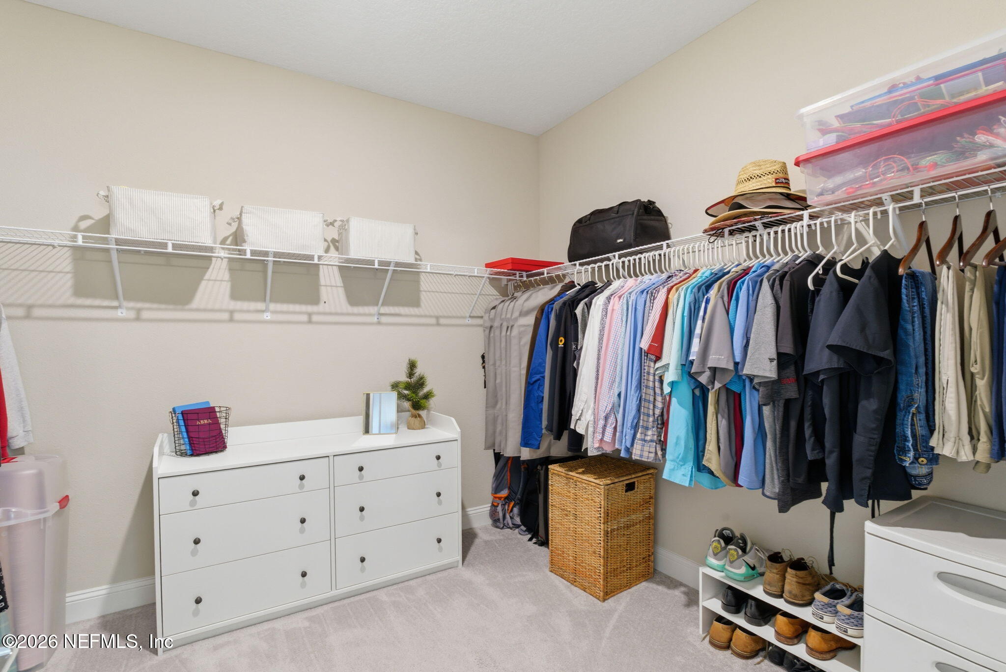 82 LATROBE Avenue, St. Augustine