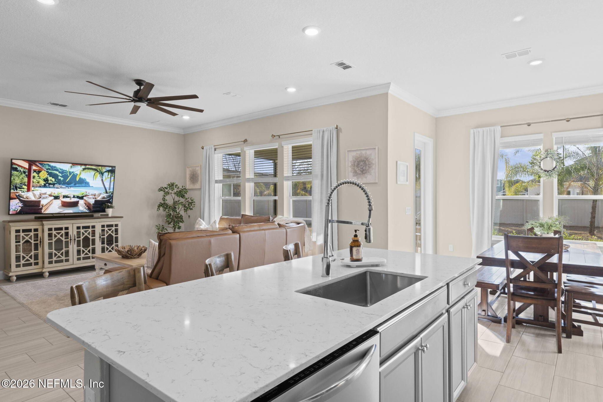 82 LATROBE Avenue, St. Augustine