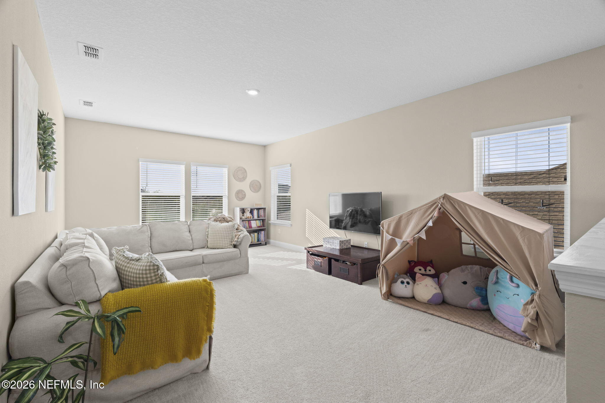 82 LATROBE Avenue, St. Augustine