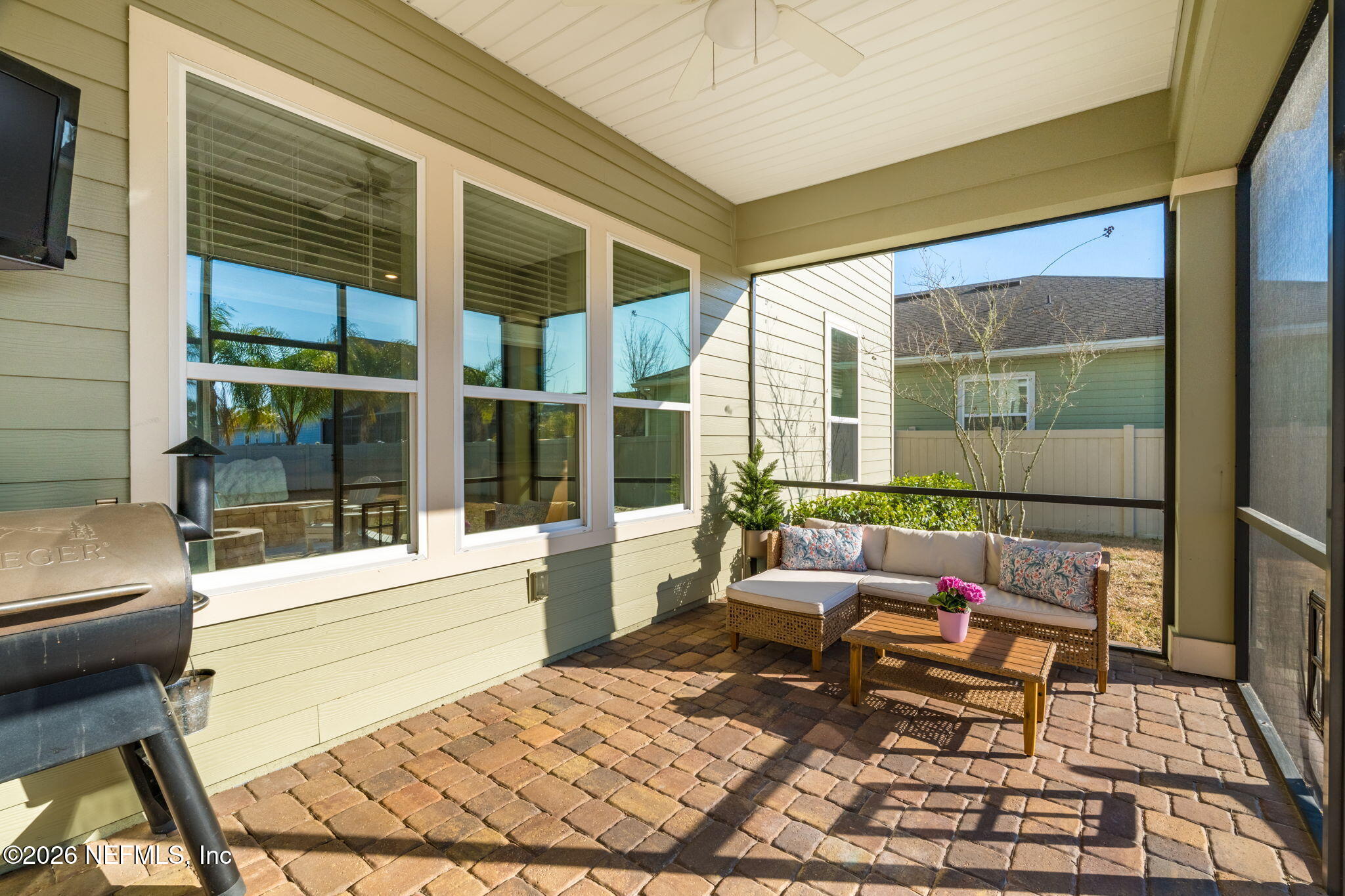 82 LATROBE Avenue, St. Augustine