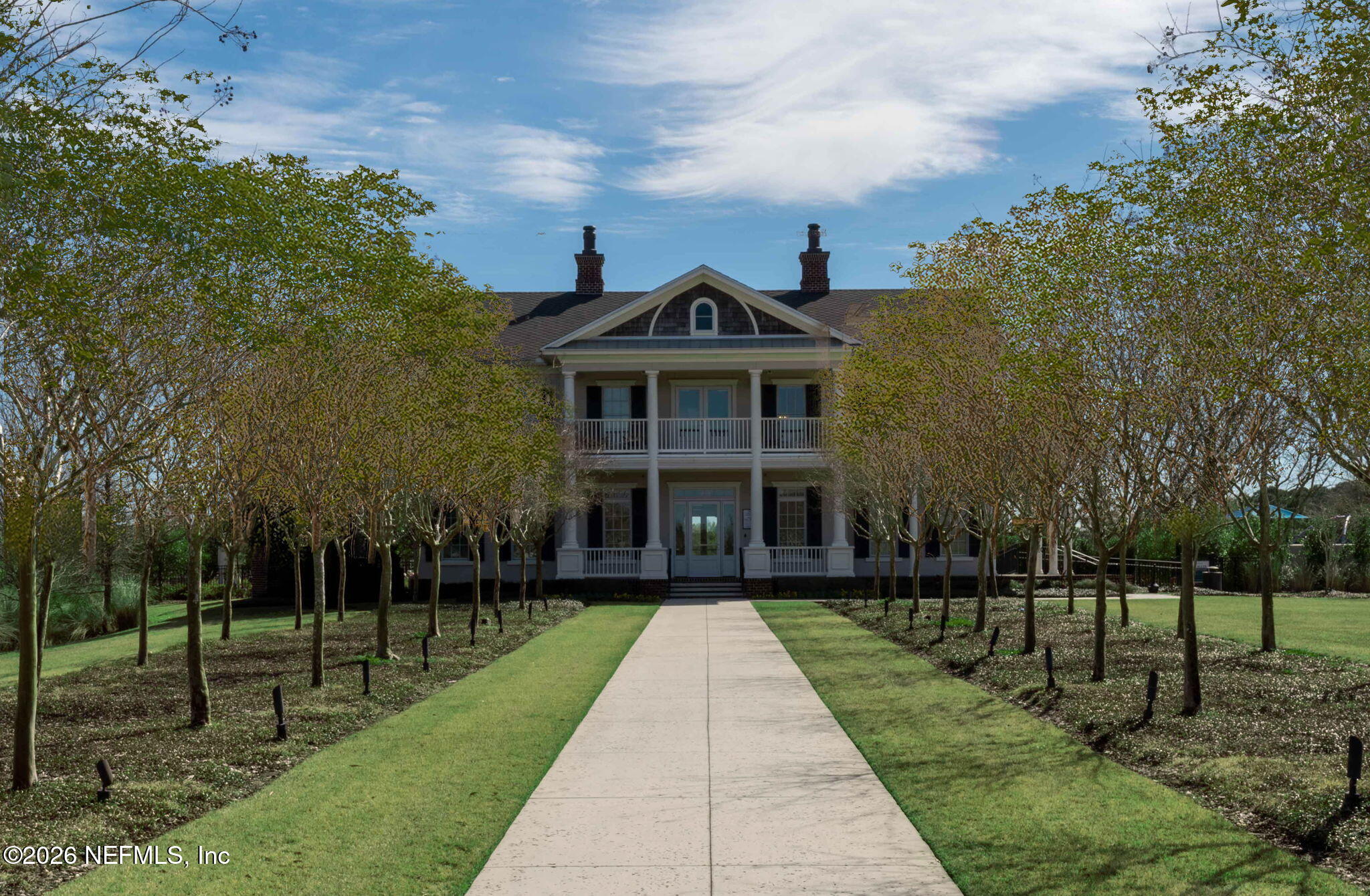 82 LATROBE Avenue, St. Augustine