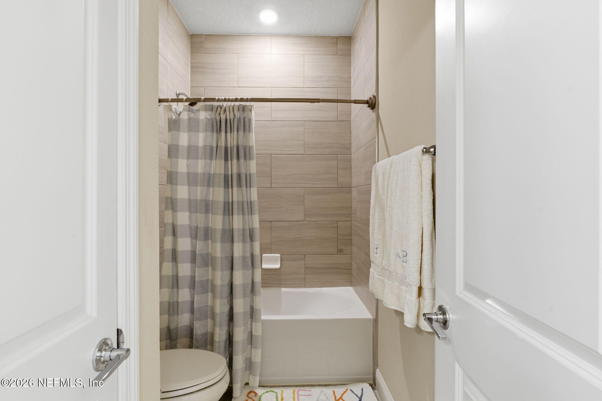 82 LATROBE Avenue, St. Augustine