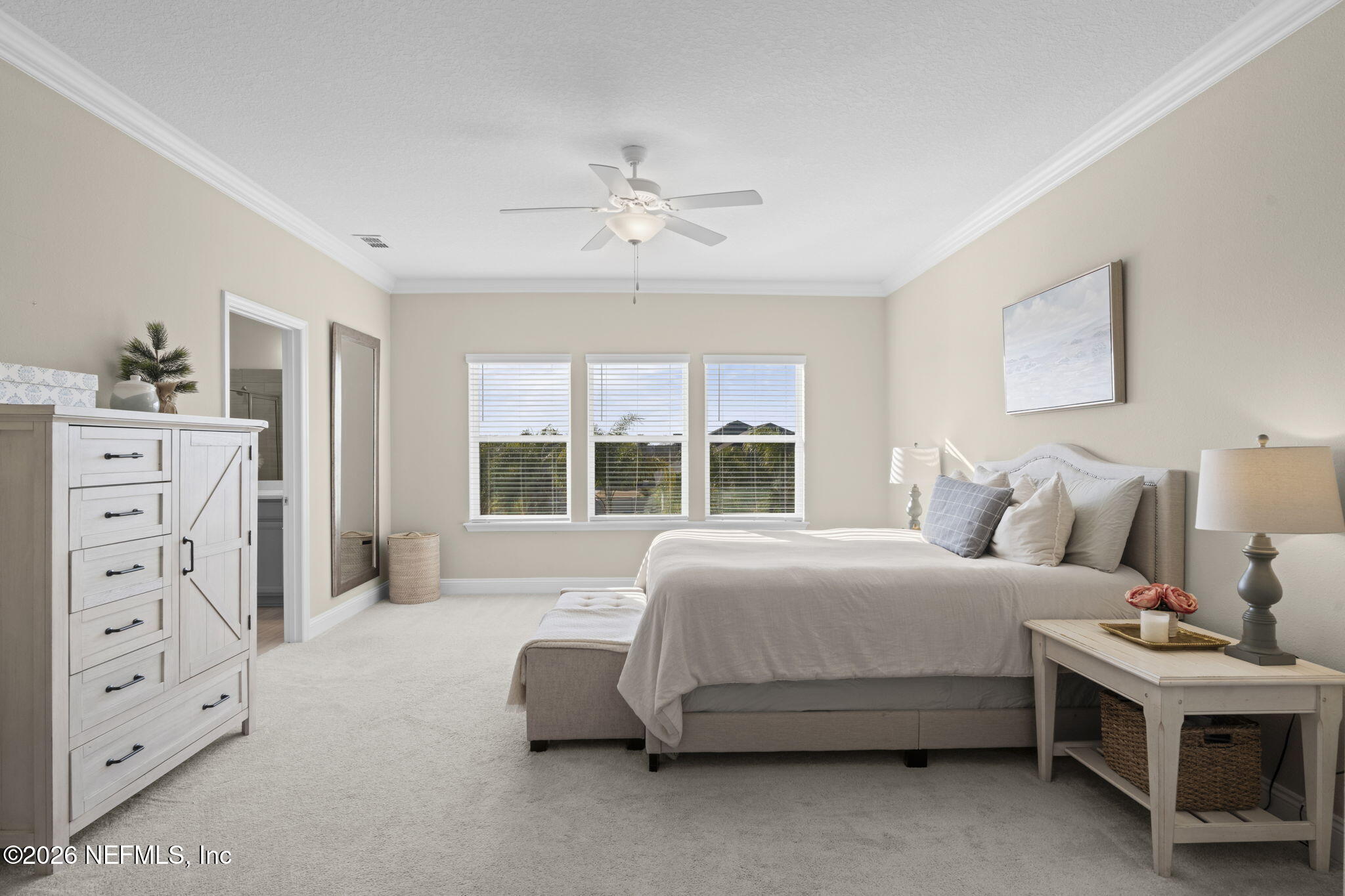 82 LATROBE Avenue, St. Augustine