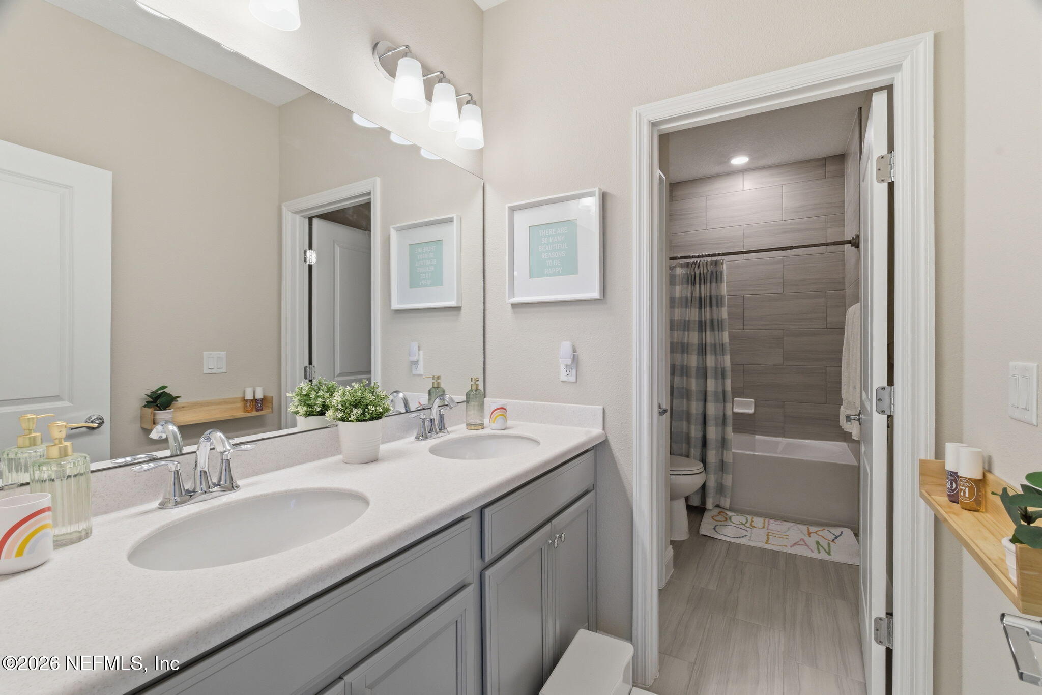 82 LATROBE Avenue, St. Augustine