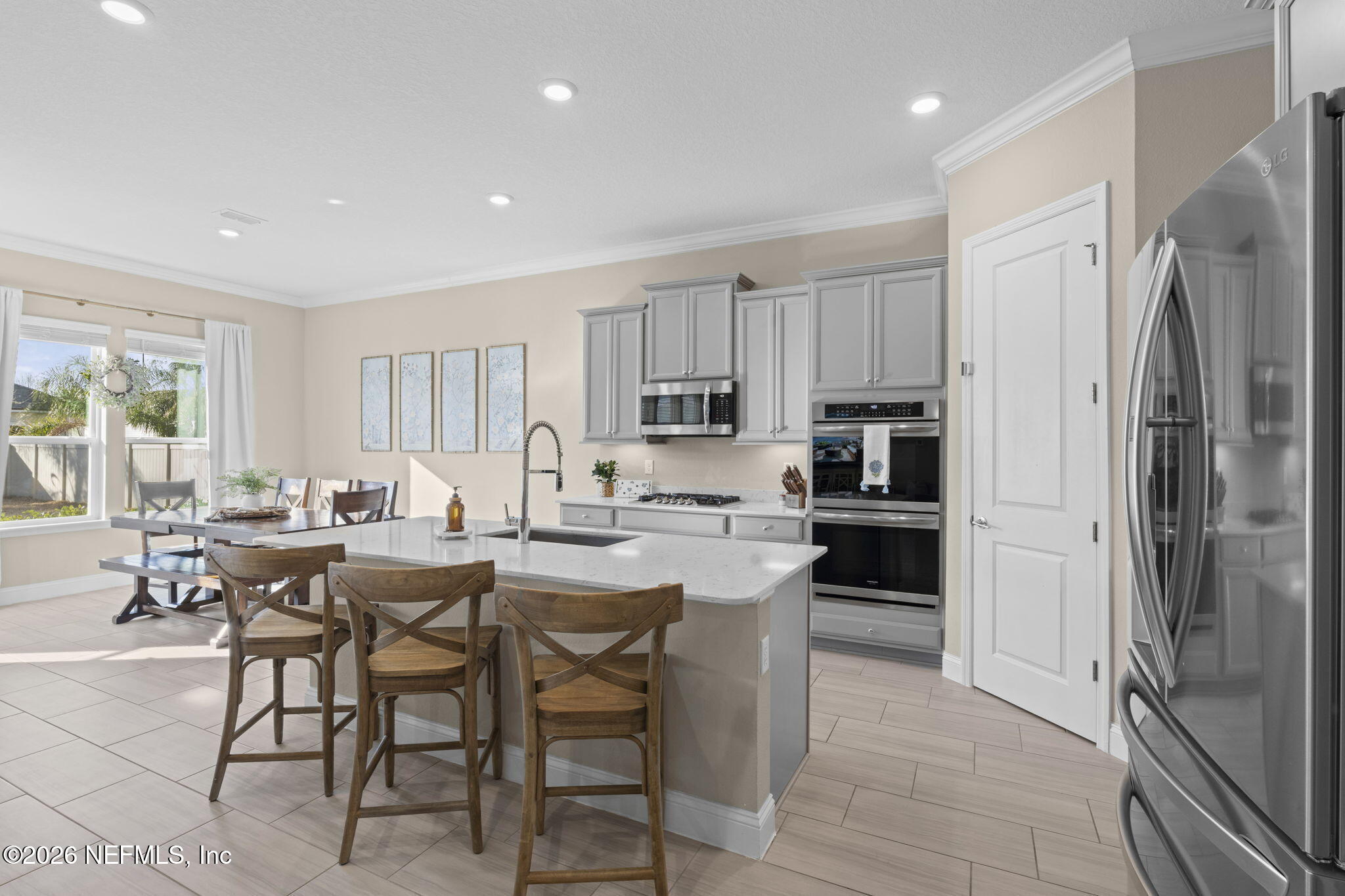 82 LATROBE Avenue, St. Augustine