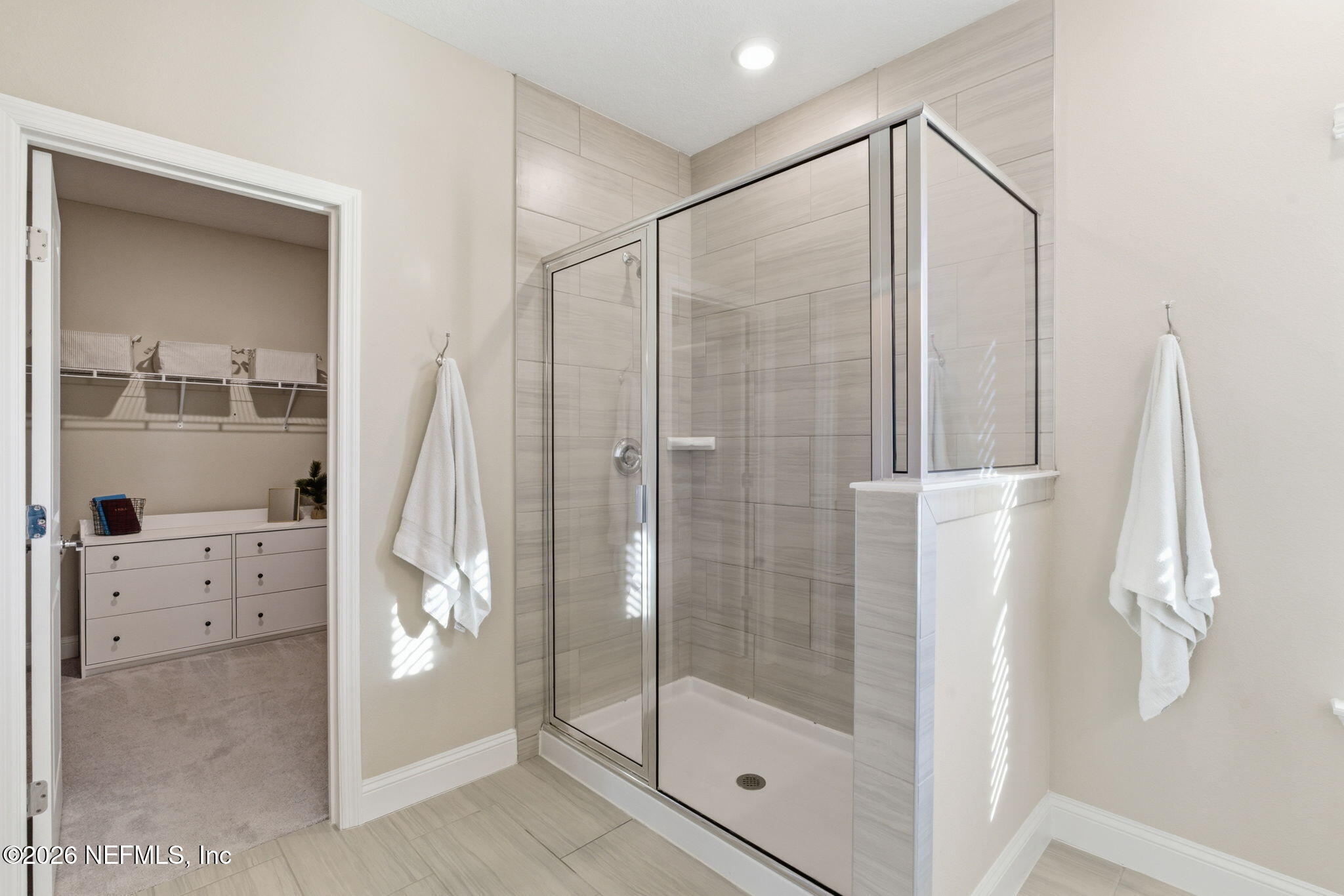 82 LATROBE Avenue, St. Augustine