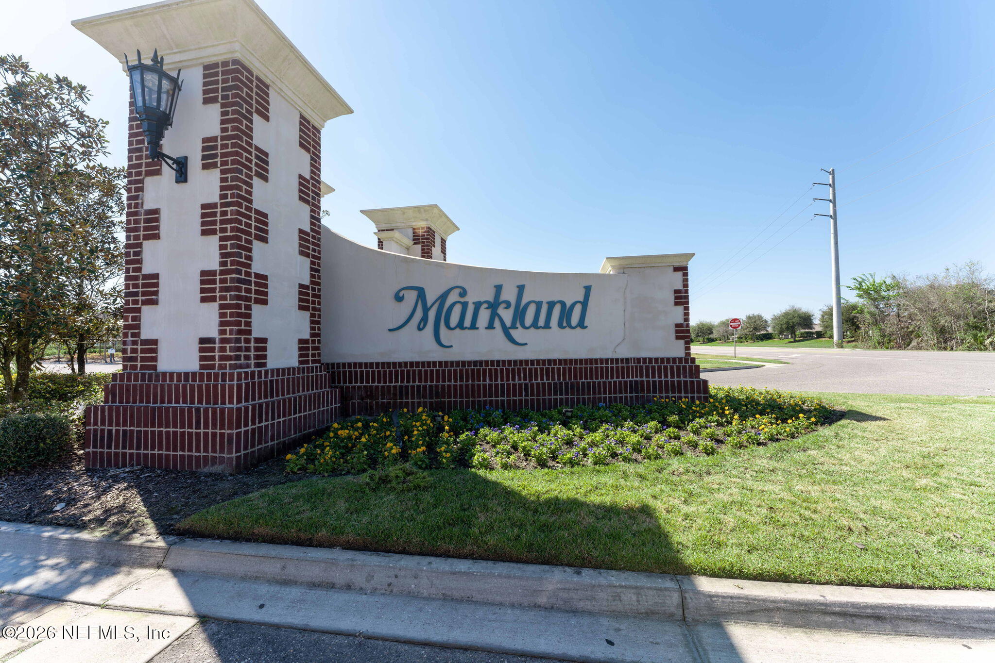 82 LATROBE Avenue, St. Augustine