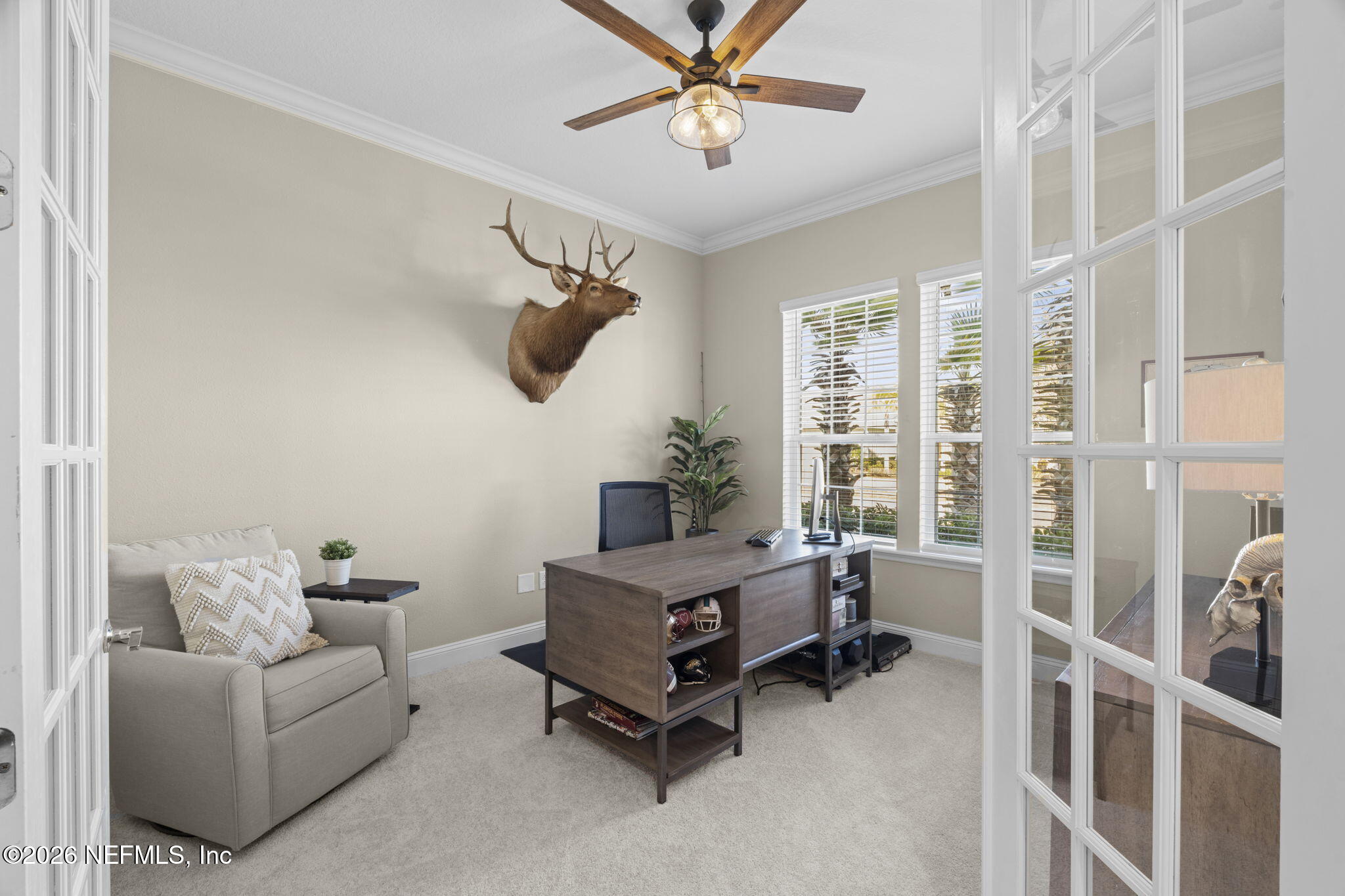 82 LATROBE Avenue, St. Augustine