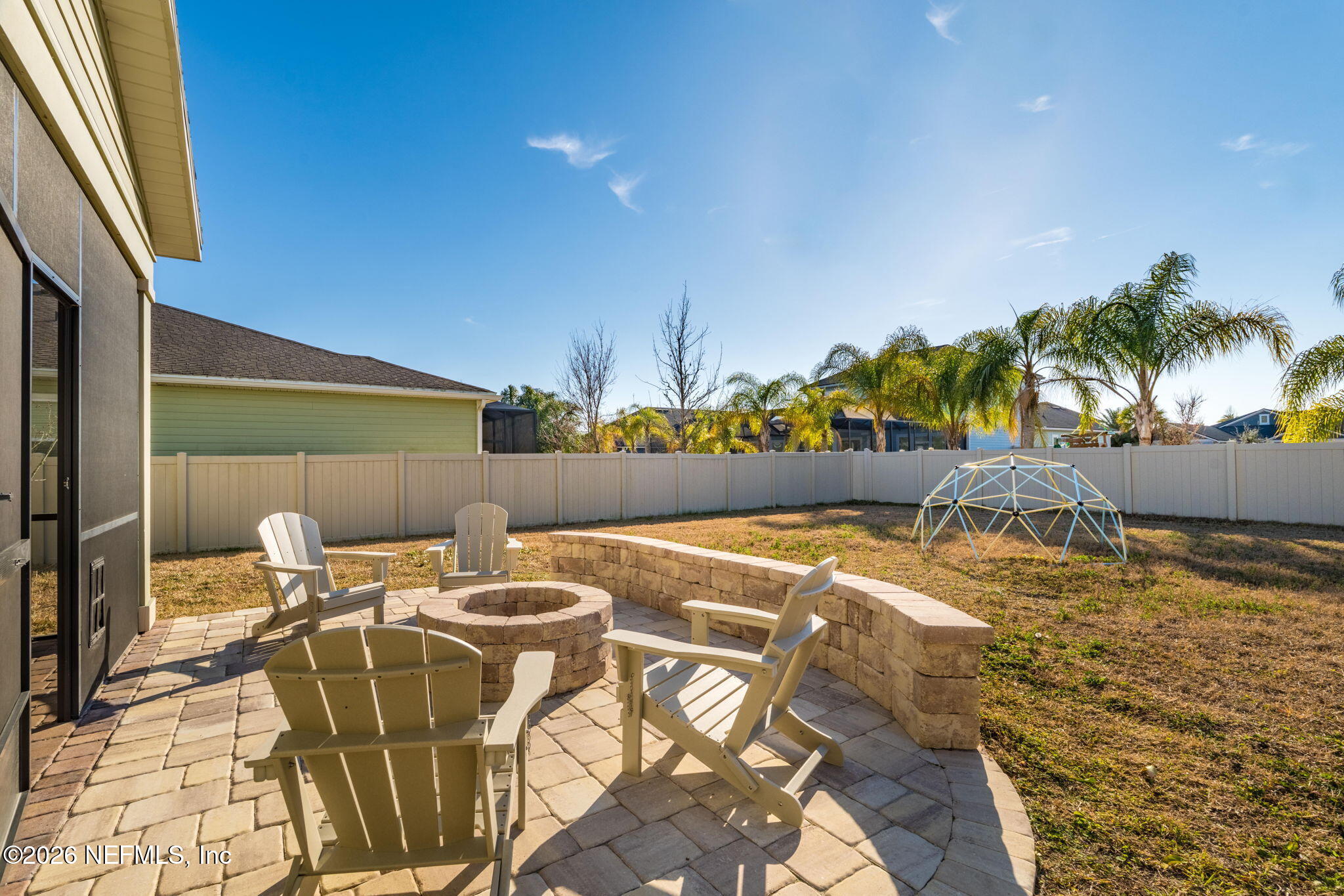 82 LATROBE Avenue, St. Augustine