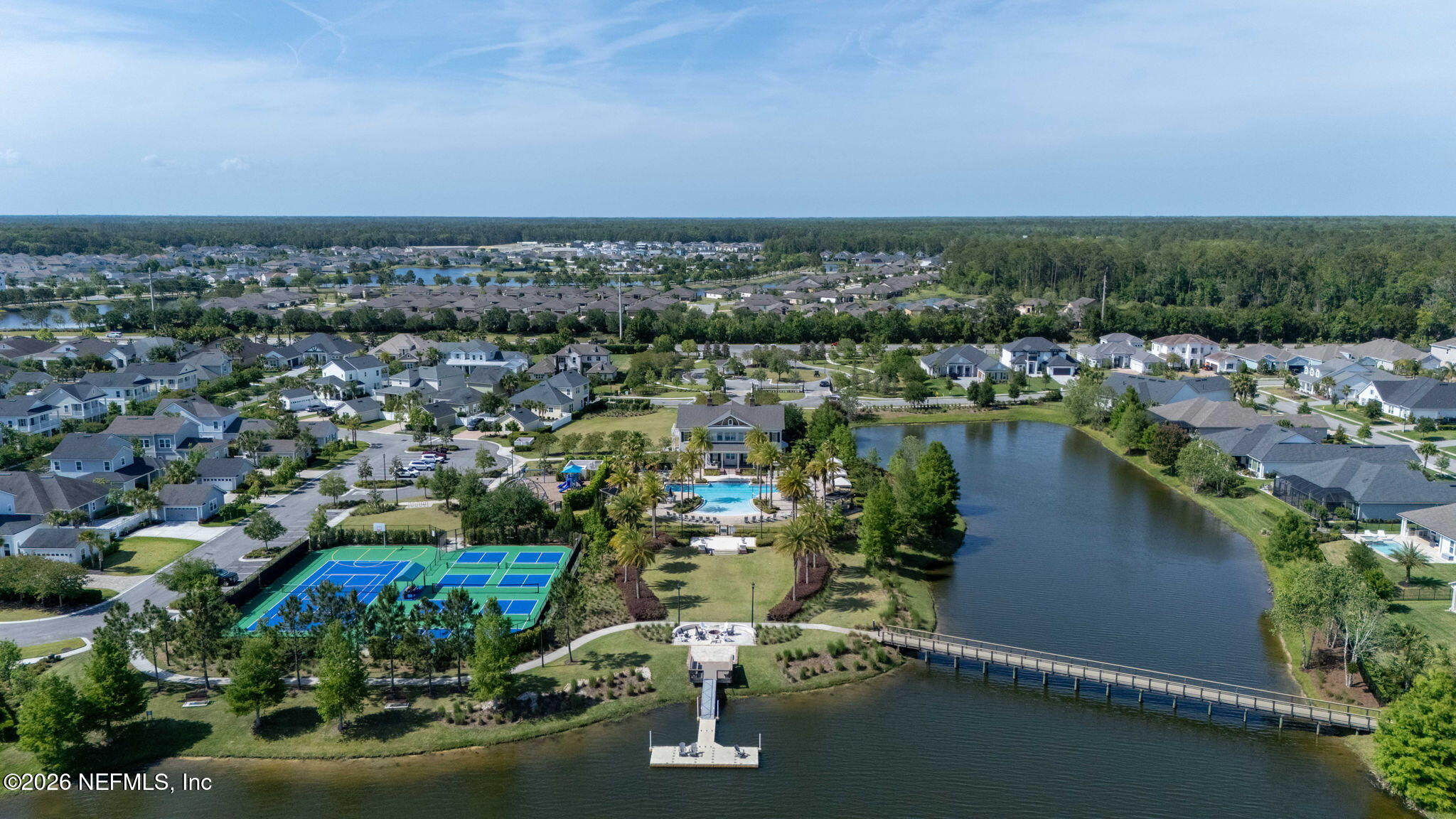 82 LATROBE Avenue, St. Augustine