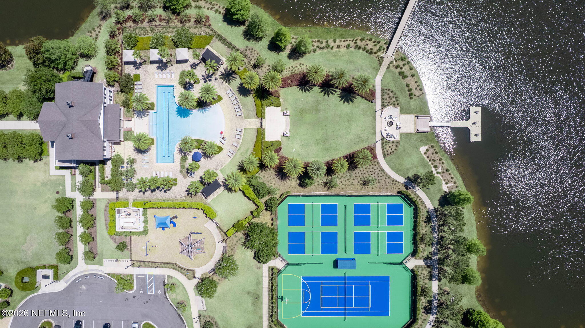 82 LATROBE Avenue, St. Augustine