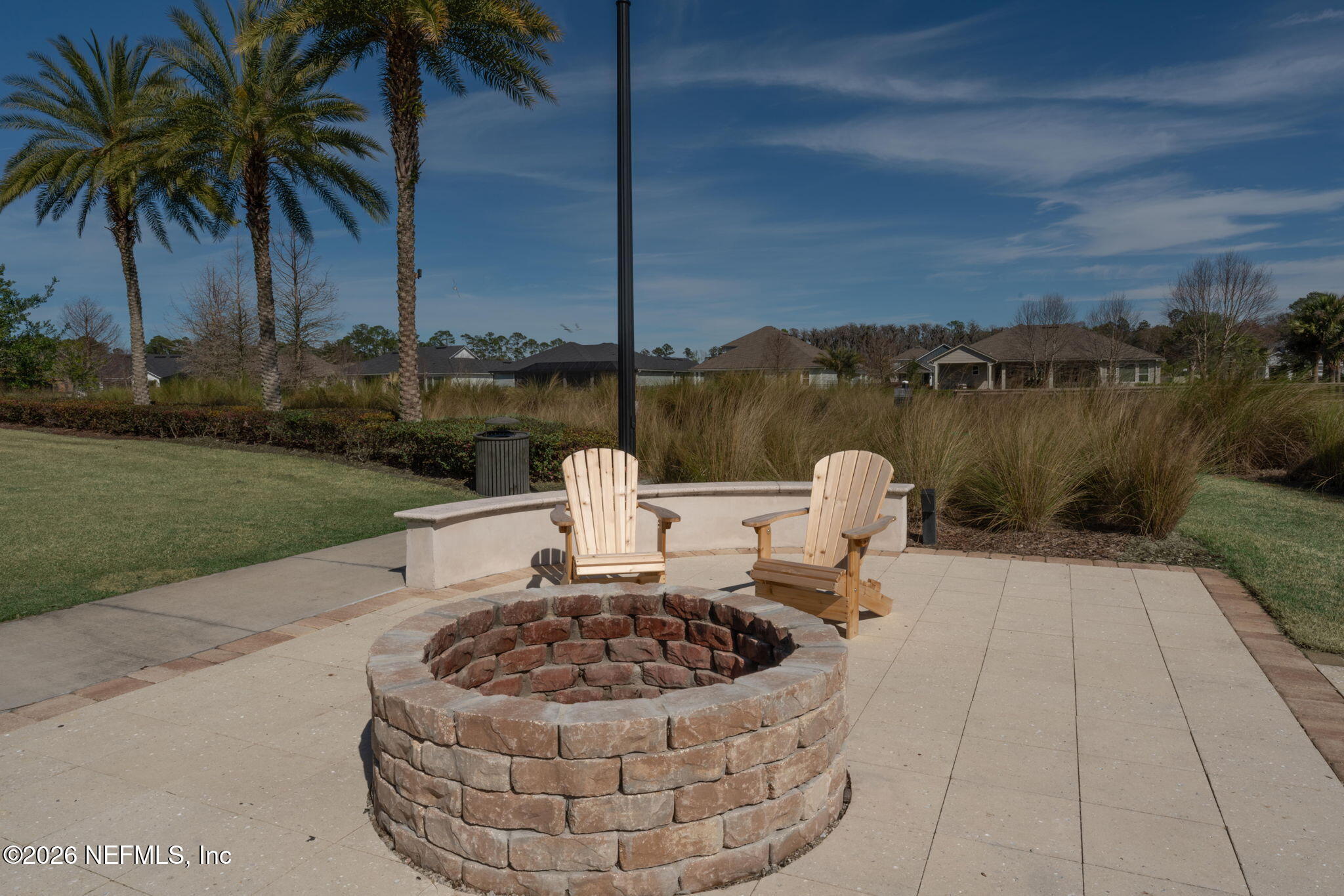 82 LATROBE Avenue, St. Augustine