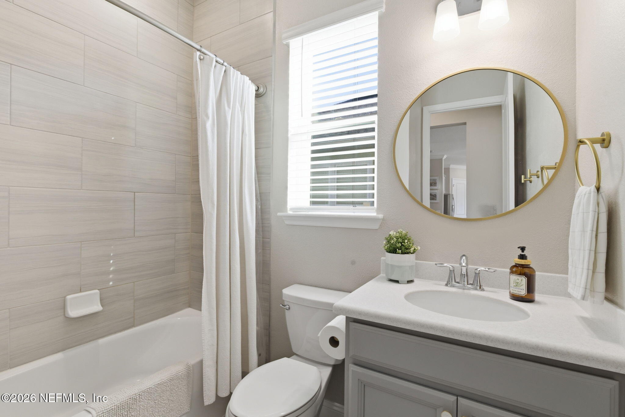 82 LATROBE Avenue, St. Augustine