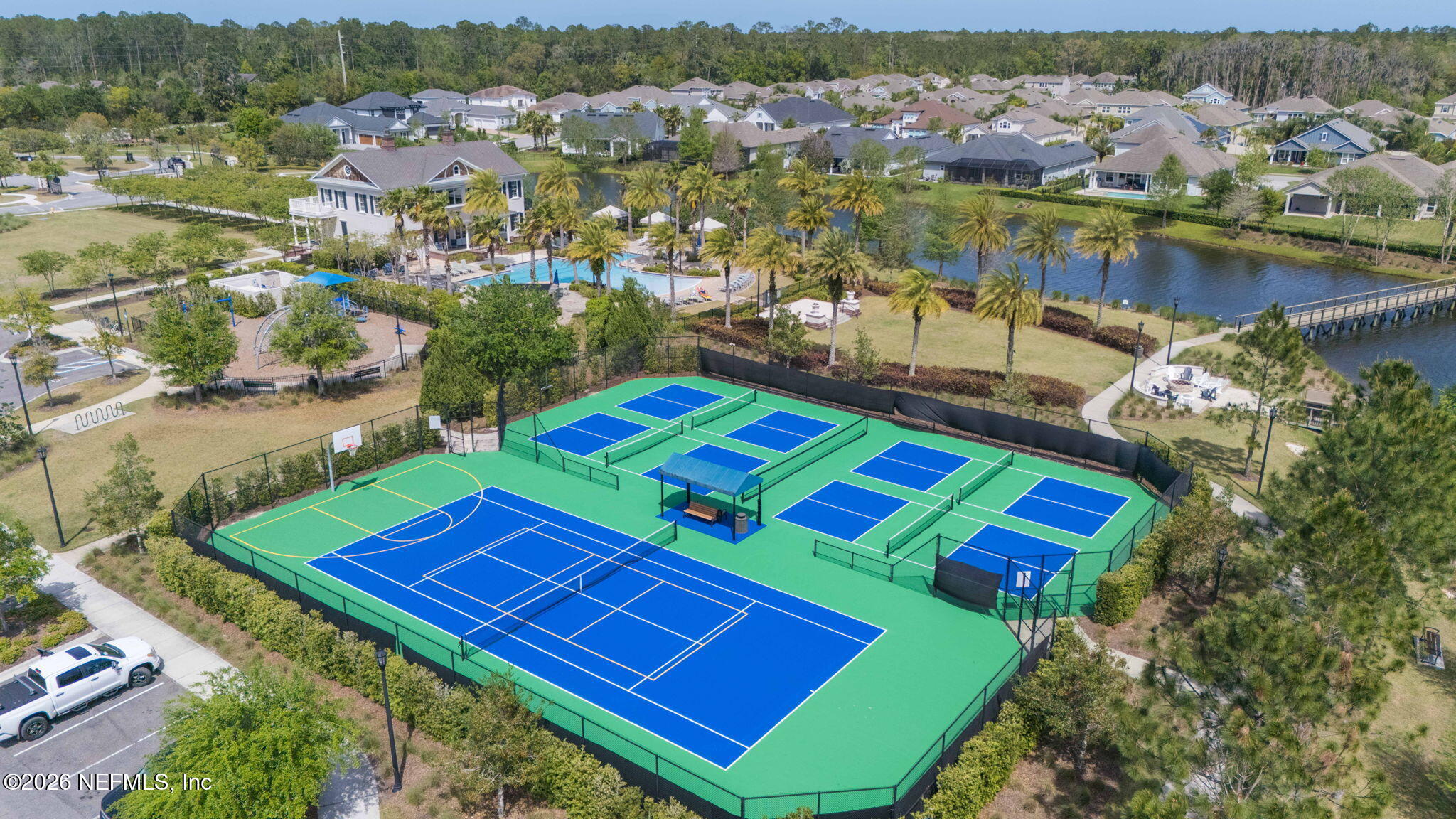 82 LATROBE Avenue, St. Augustine