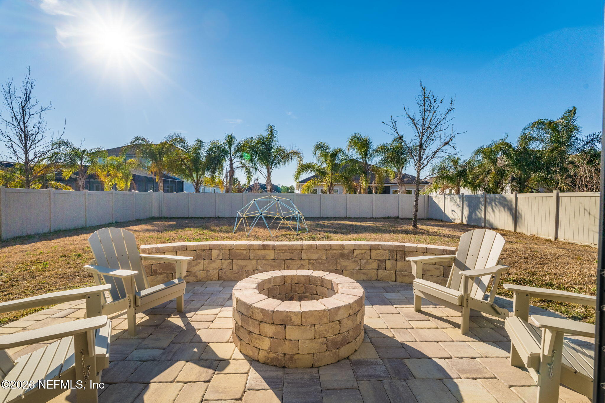 82 LATROBE Avenue, St. Augustine