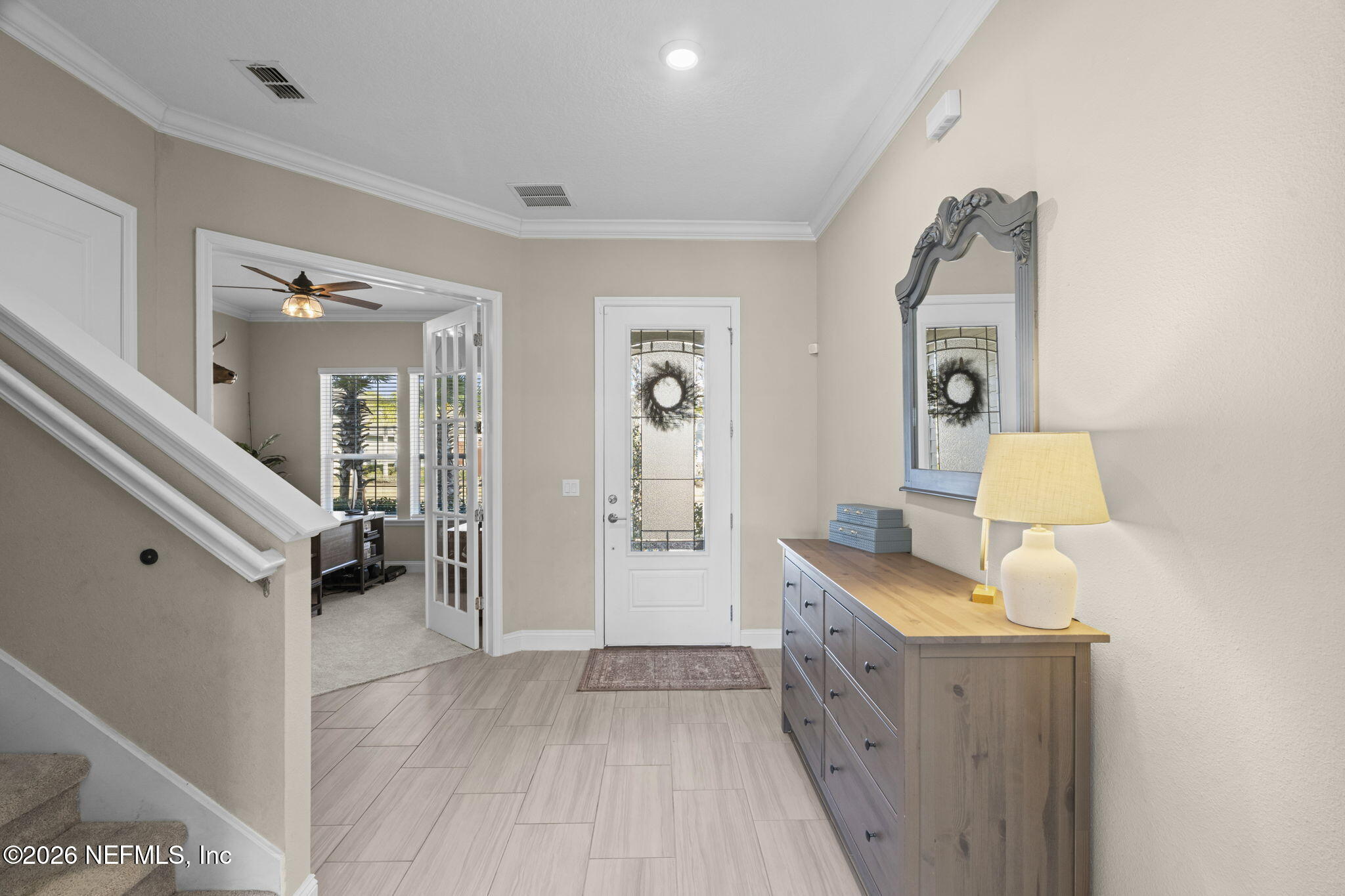 82 LATROBE Avenue, St. Augustine