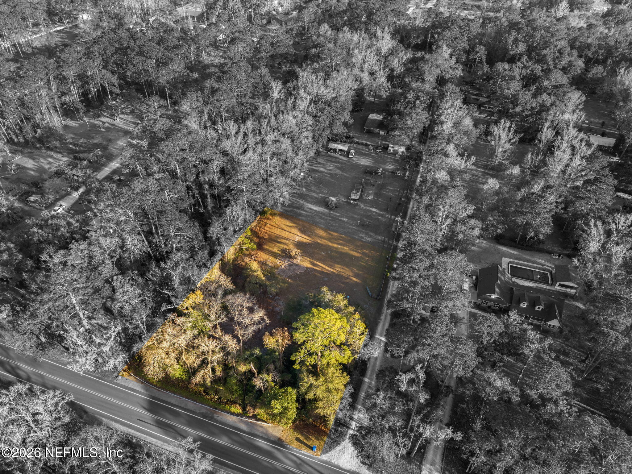 1885 STATE ROAD 13 N