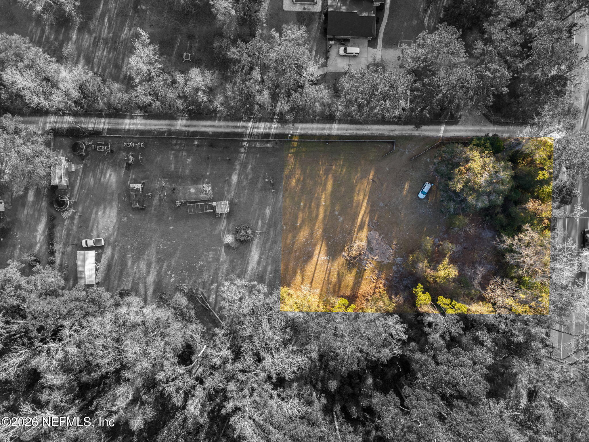 1885 STATE ROAD 13 N