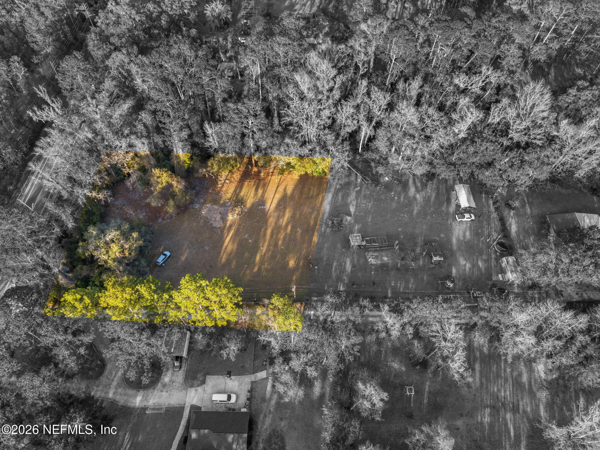 1885 STATE ROAD 13 N