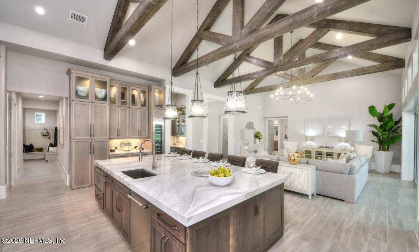 1885 STATE ROAD 13 N