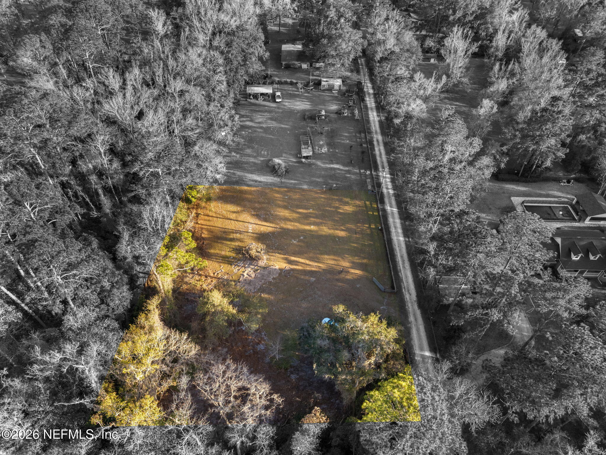 1885 STATE ROAD 13 N