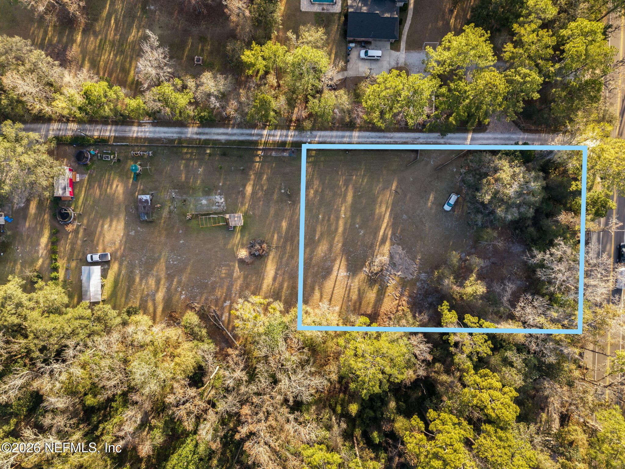 1885 STATE ROAD 13 N