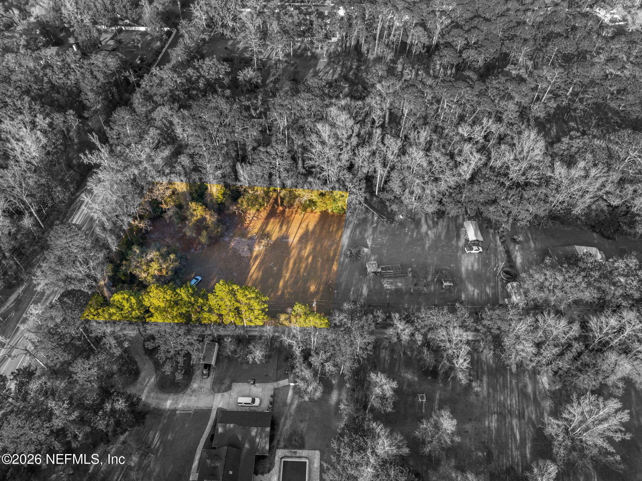 1885 STATE ROAD 13 N