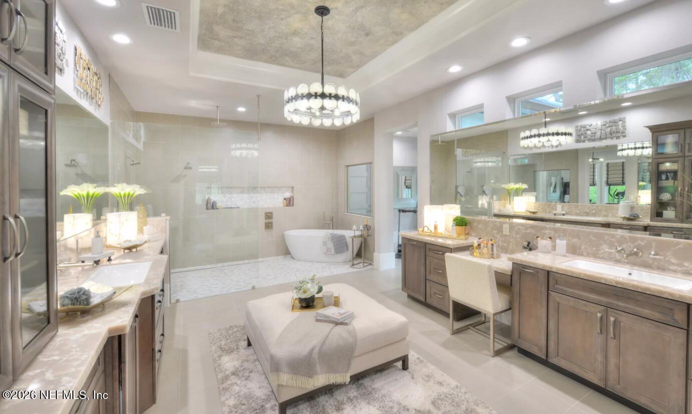 1885 STATE ROAD 13 N